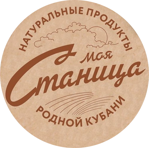 Моя Станица
