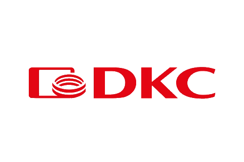 DKC (ДКС)