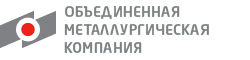 Объединённая металлургическая компания