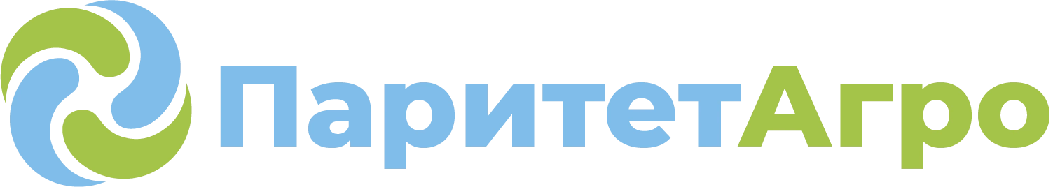 ООО “ПаритетАгро”