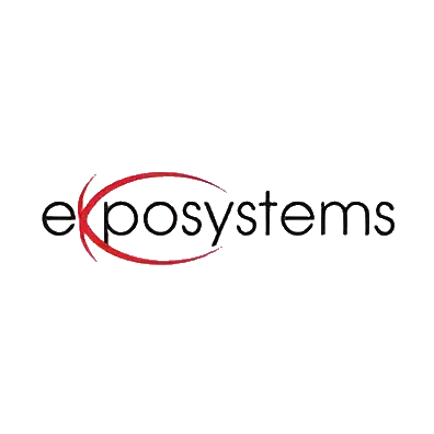 Exposystems