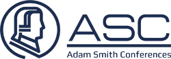 Adam Smith Conferences
